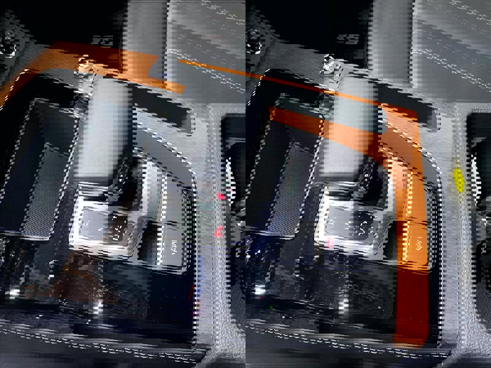 Certified 2023 Audi Q5 2.0T Premium Plus w/ Premium Plus Package image 17