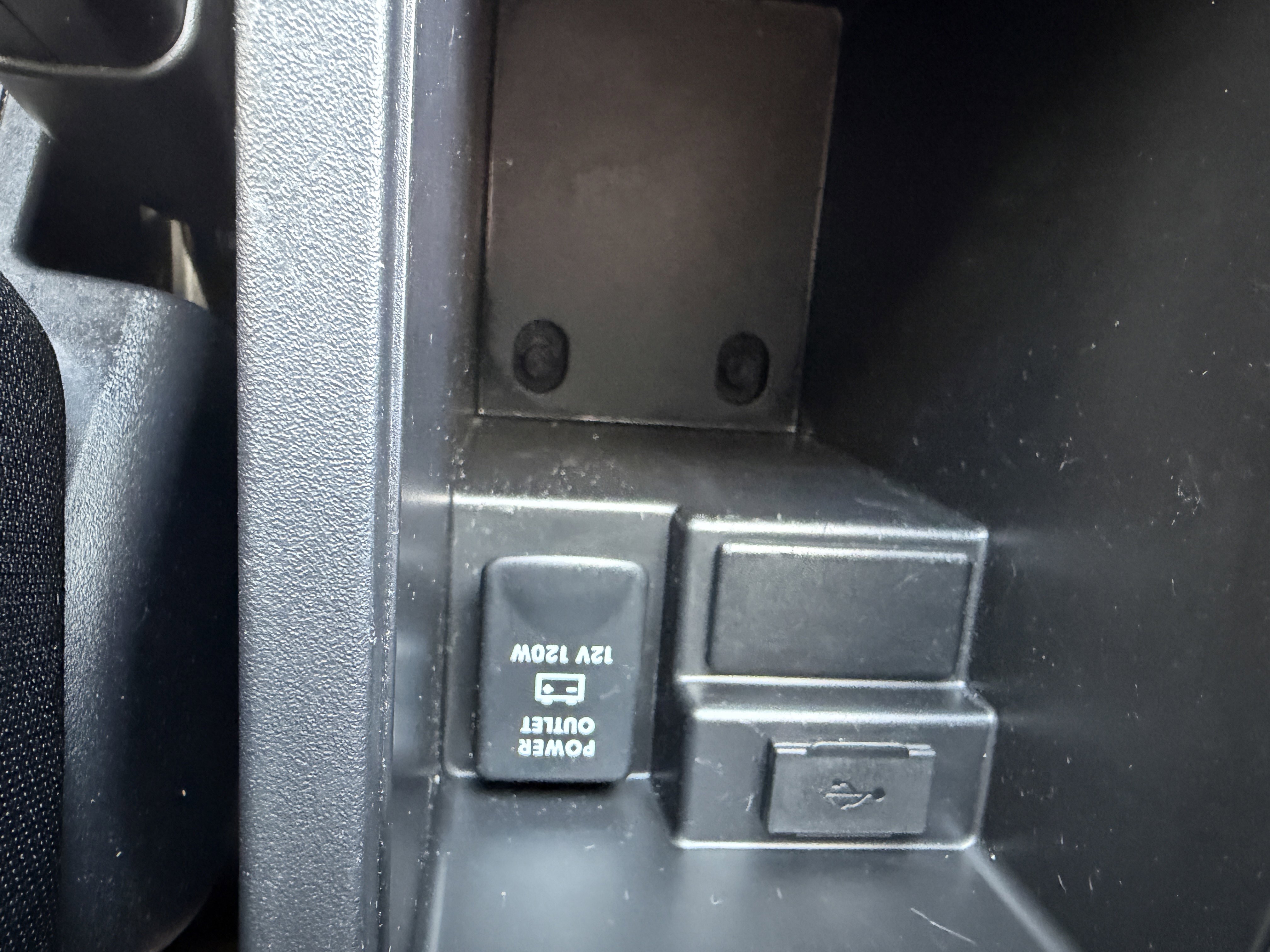 Used 2013 Mitsubishi Outlander Sport ES FWD image 35