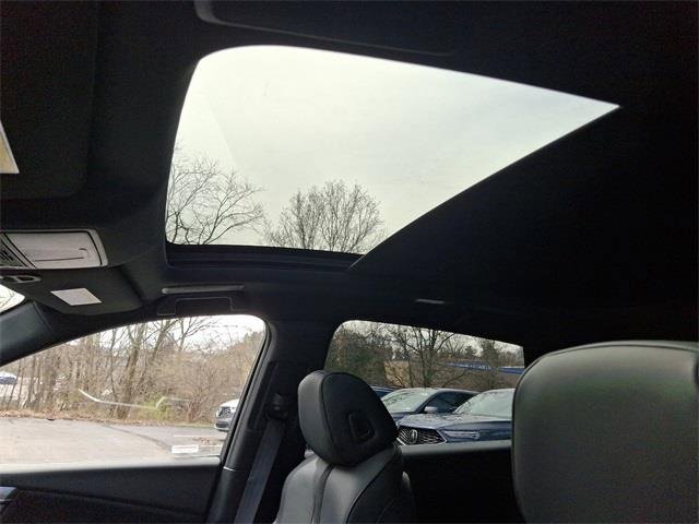 New 2025 Acura RDX A-Spec image 22
