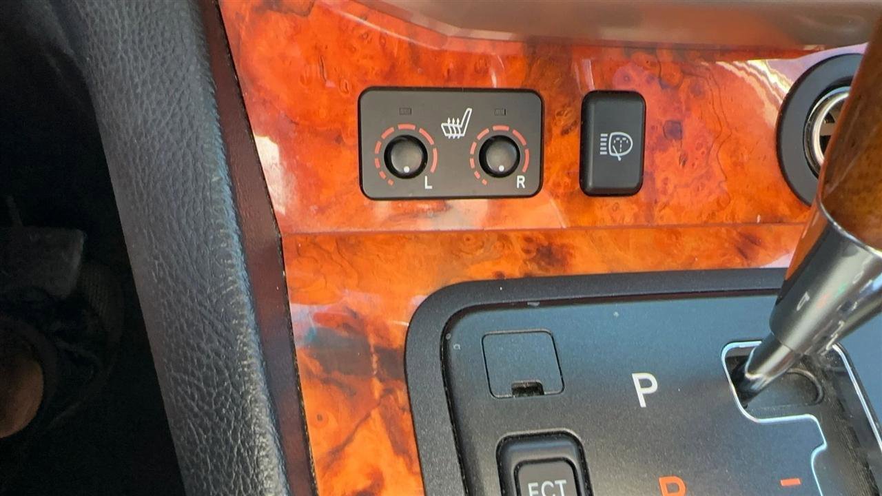 Used 2009 Lexus RX 350 AWD image 35