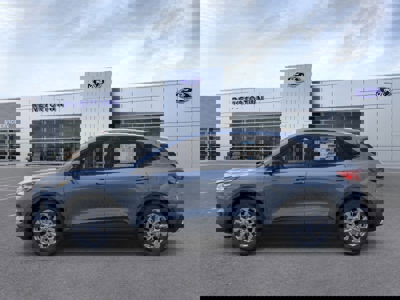 New 2026 Ford Escape Active w/ Tech Pack #1 image 26