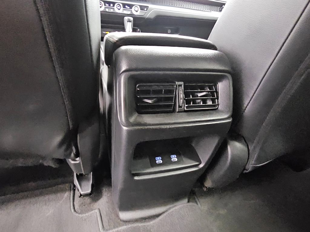 Used 2024 Honda CR-V Sport-L image 31