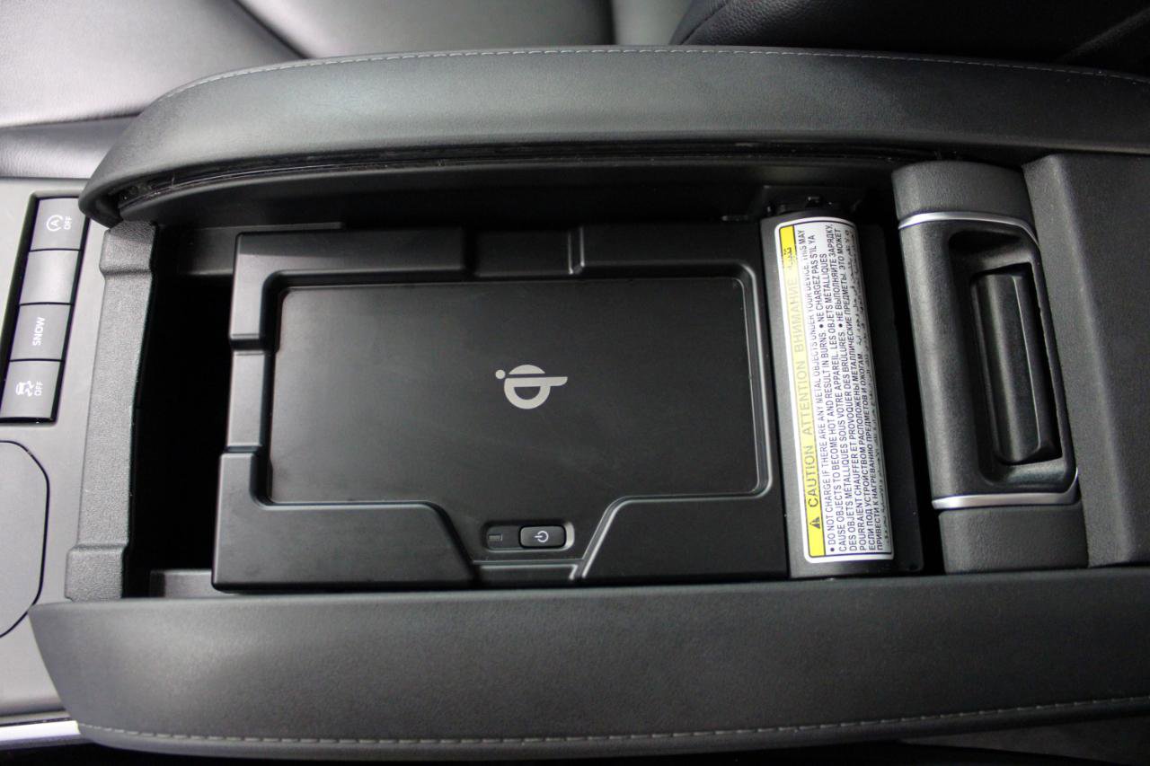 Used 2021 Toyota Highlander XLE image 61