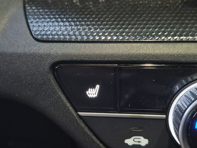Used 2026 Honda CR-V Sport-L image 18