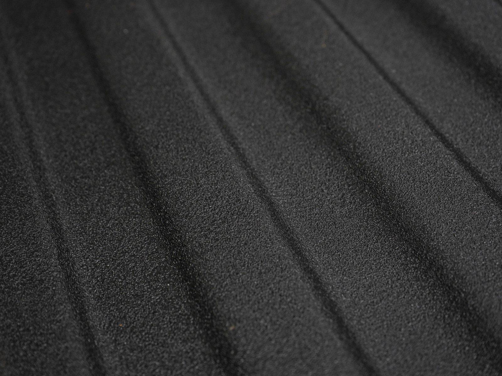 Used 2024 GMC Sierra 2500 Denali w/ Technology Package image 12