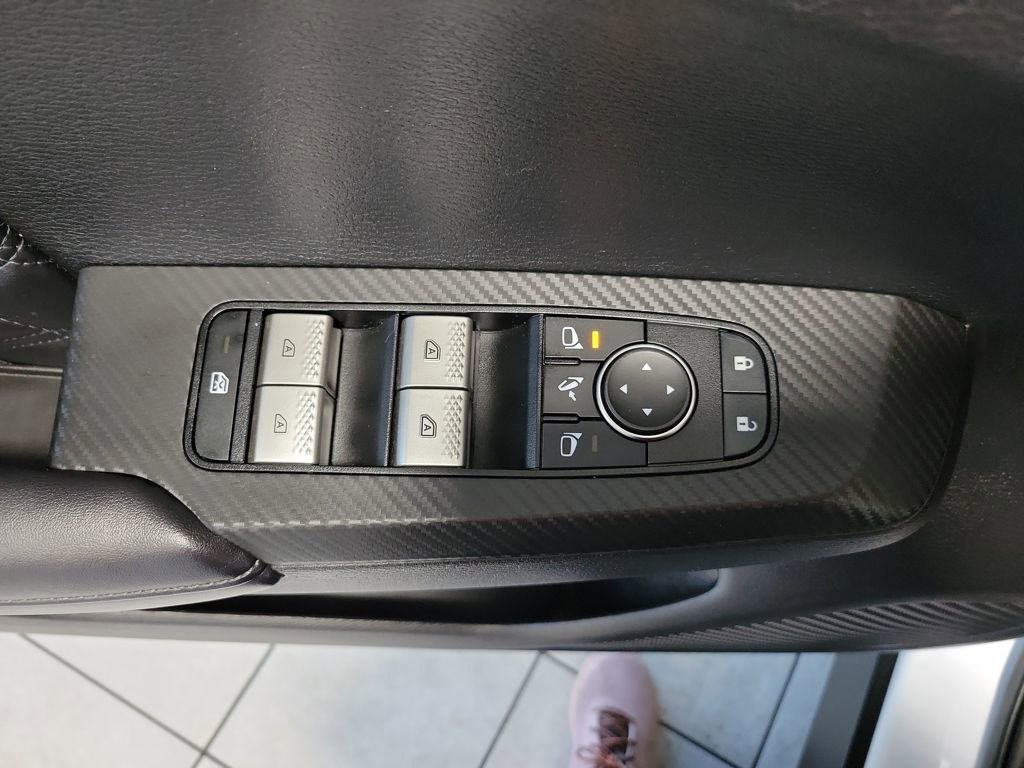 Used 2024 Mitsubishi Outlander SEL image 70