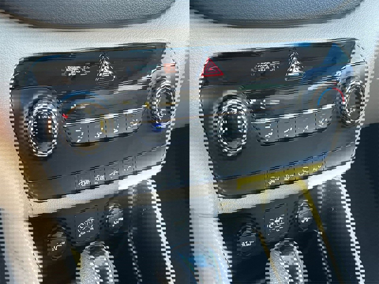 Used 2016 Hyundai Tucson SE image 24