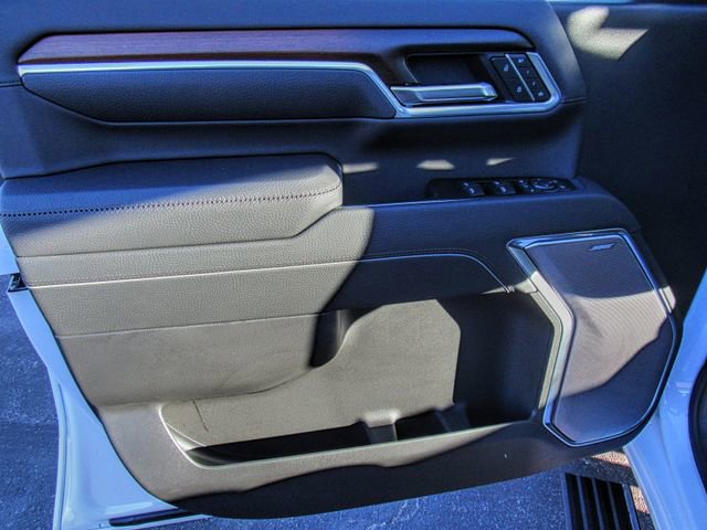 New 2026 GMC Sierra 2500 Denali image 14