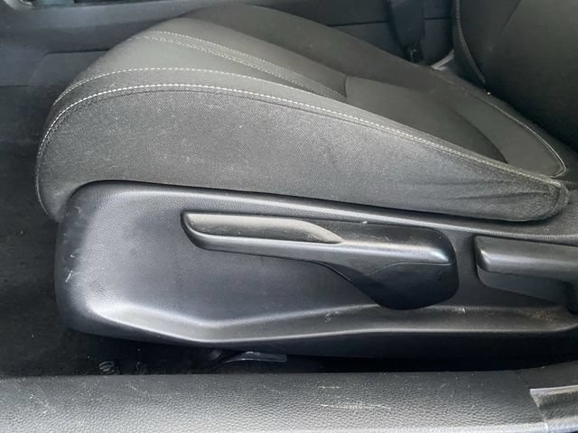 Used 2019 Honda Civic EX image 20