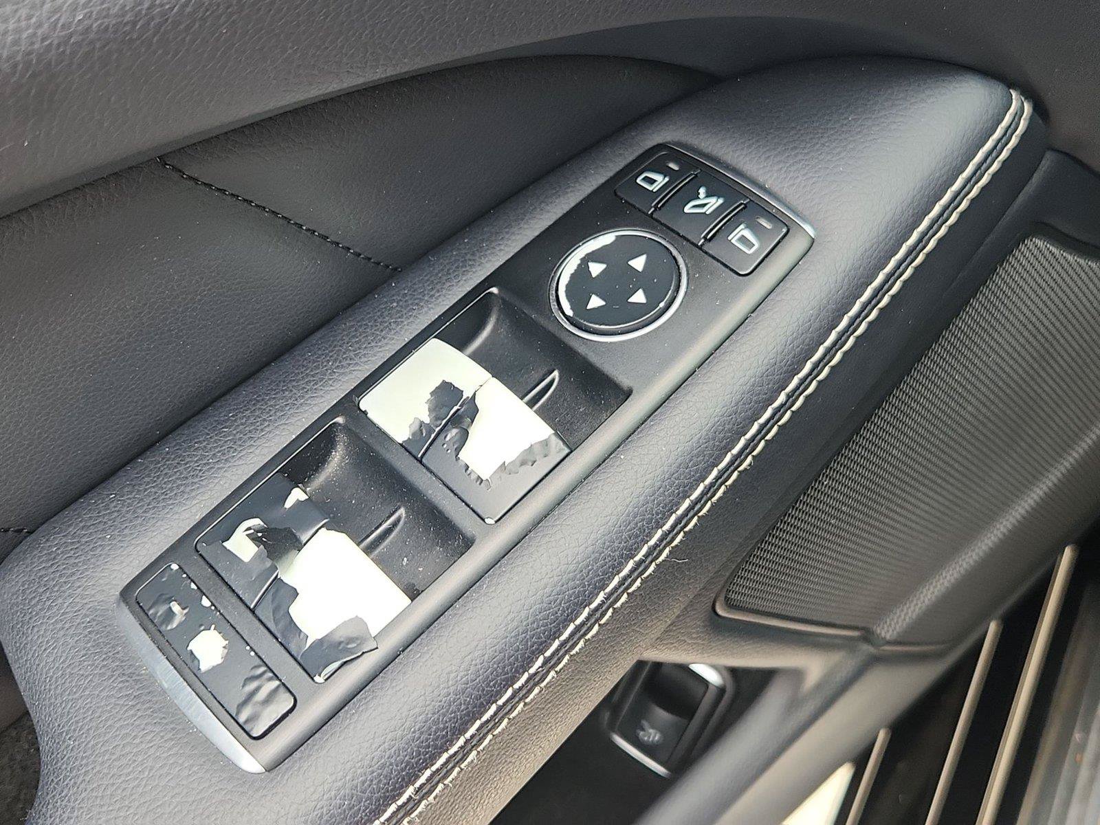 Used 2015 Mercedes-Benz CLS 400 image 24