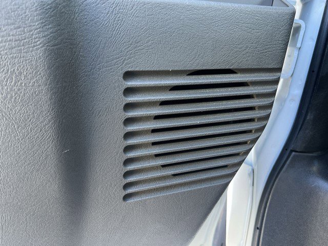 Used 2024 Chevrolet Express 2500 w/ Driver Convenience Package image 22