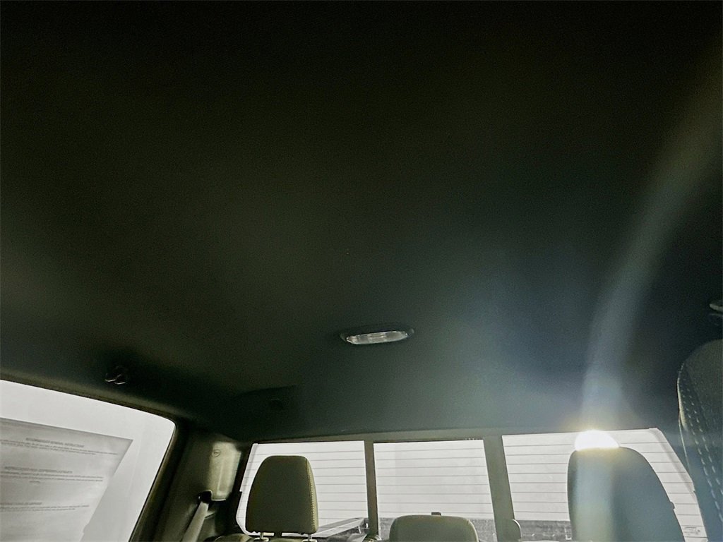 New 2025 RAM 1500 Big Horn image 14