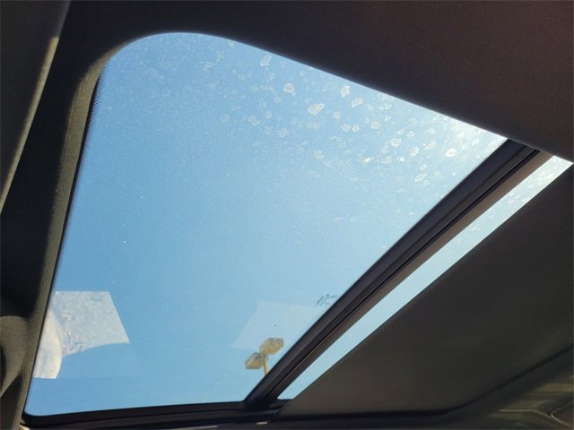 New 2026 RAM 1500 Laramie w/ Laramie Preferred Package image 7