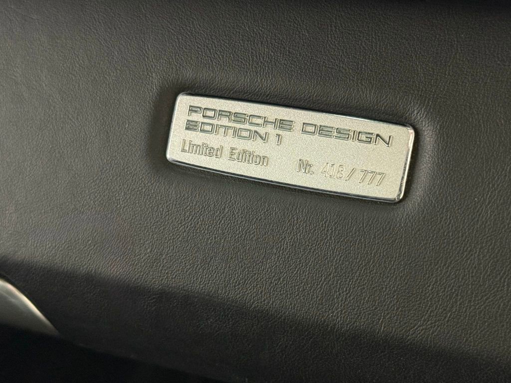 Used 2008 Porsche Cayman S image 55