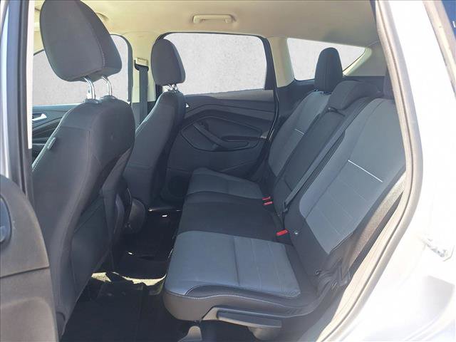 Used 2015 Ford Escape SE FWD image 14