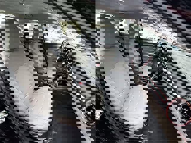 Used 2021 Kia Forte LXS image 20