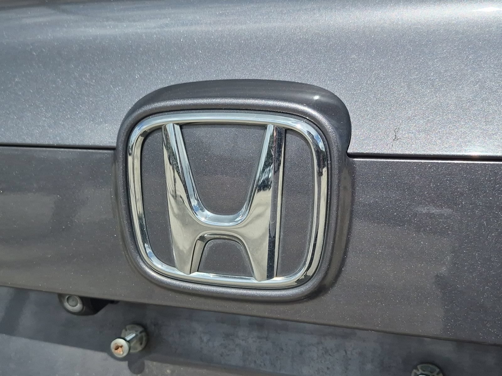 Used 2020 Honda Accord Sport image 32