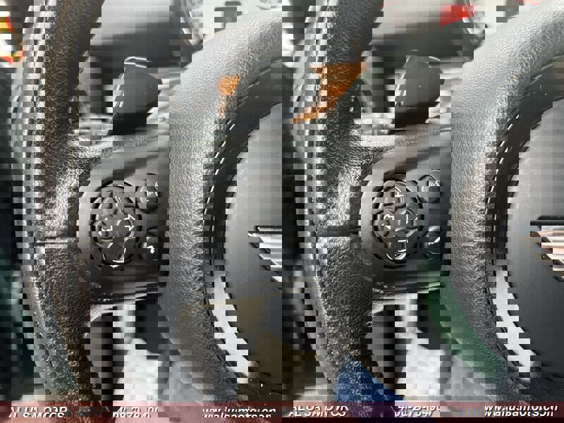 Used 2011 MINI Cooper S image 19