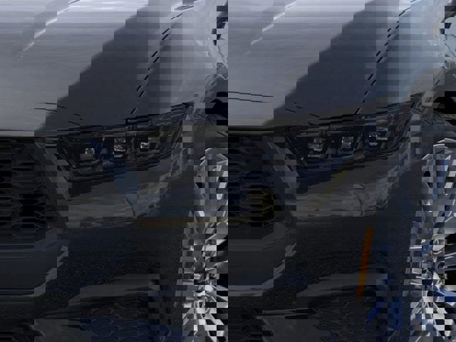 New 2026 Ford Mustang Premium image 18