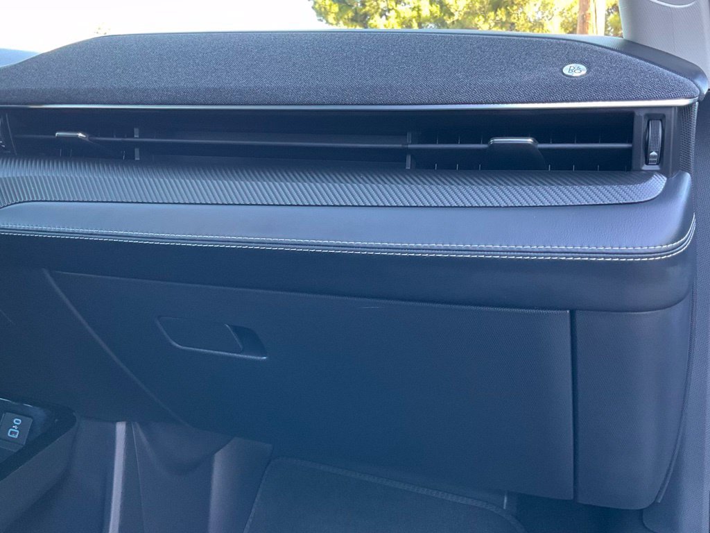 Used 2023 Ford Mustang Mach-E Premium RWD image 34