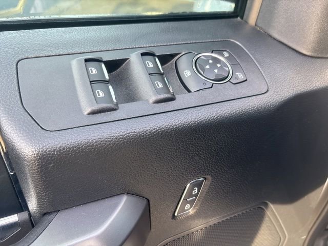 Used 2019 Ford F150 XLT w/ Equipment Group 302A Luxury image 19