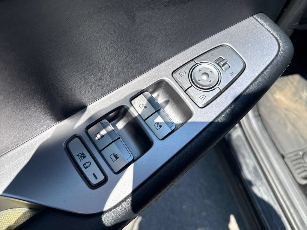 Used 2024 Hyundai Palisade XRT AWD/4WD image 24