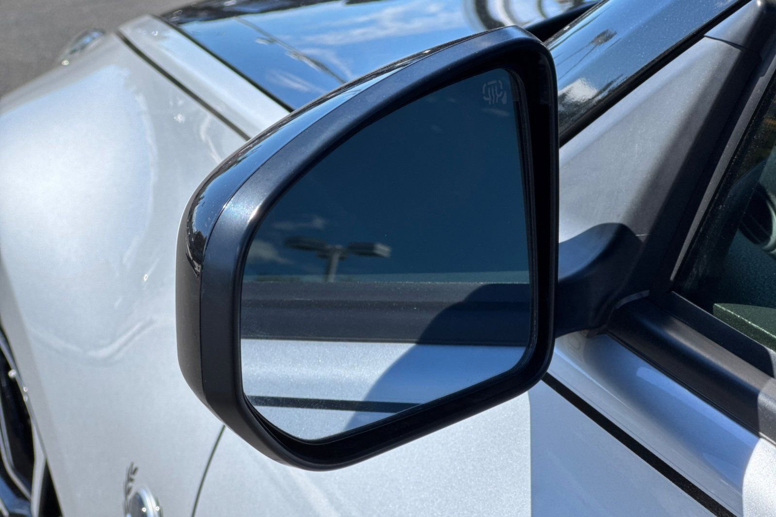 Used 2020 Nissan 370Z image 50