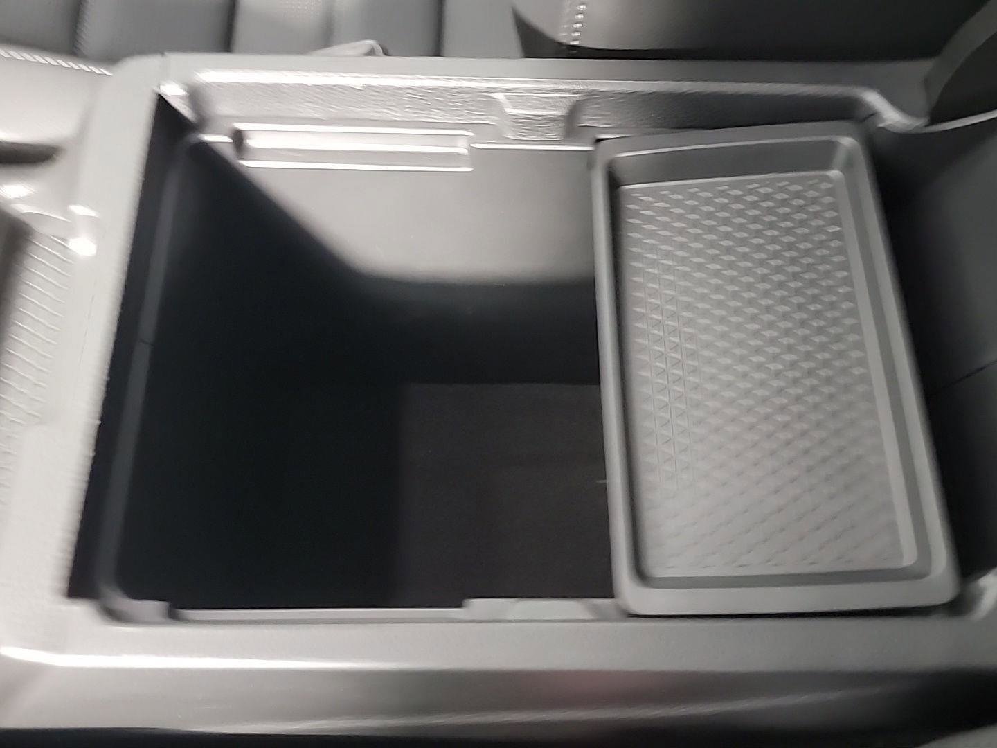 Certified 2023 Honda CR-V EX-L image 35