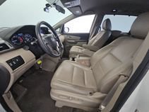 Used 2016 Honda Odyssey EX image 22