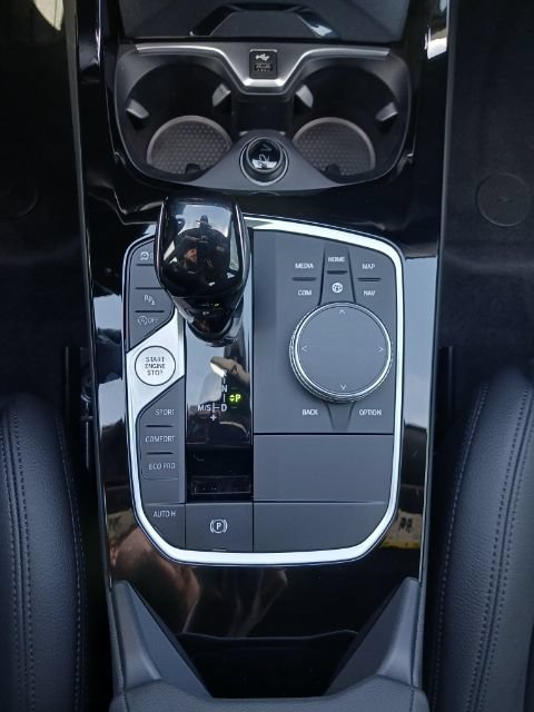New 2024 BMW 228i xDrive Gran Coupe AWD/4WD image 21