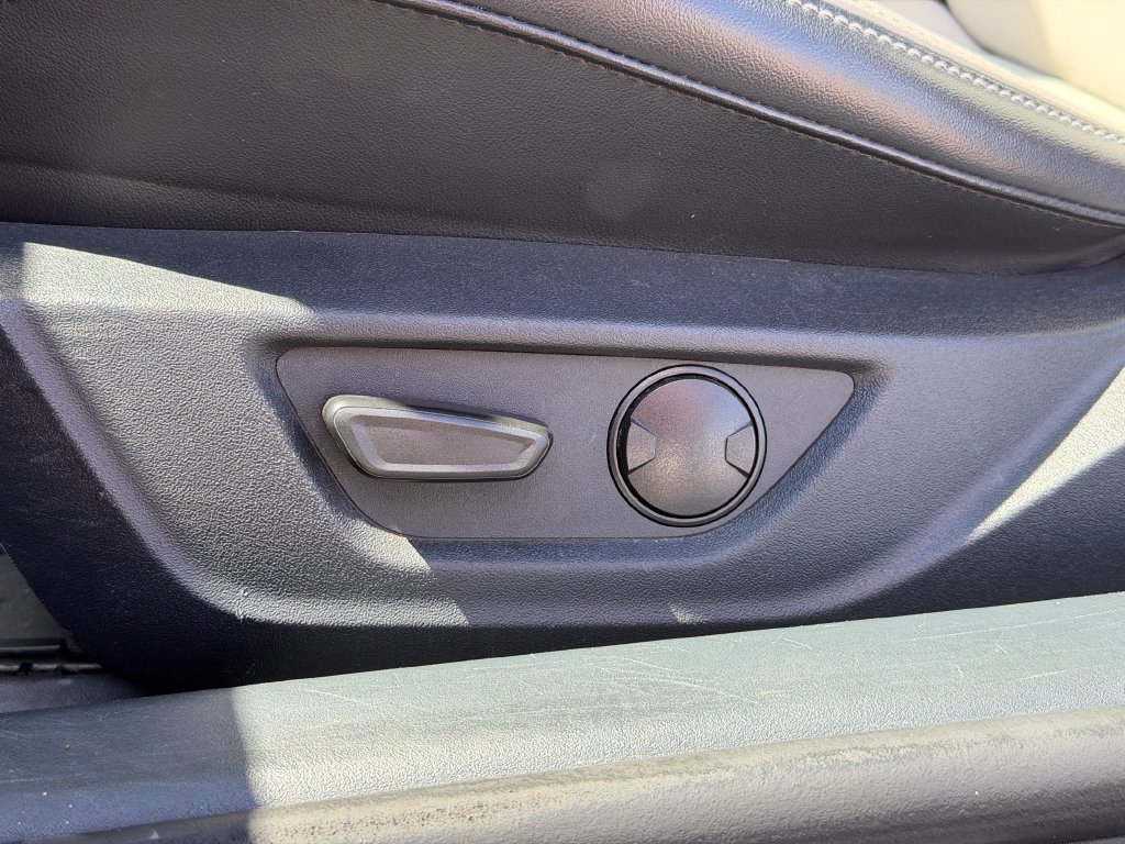 Used 2024 Ford Mustang Premium RWD image 18