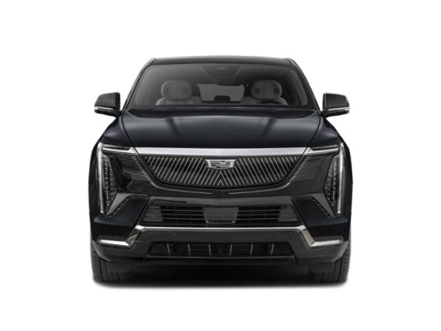 New 2026 Cadillac Escalade IQ Sport 2 image 4