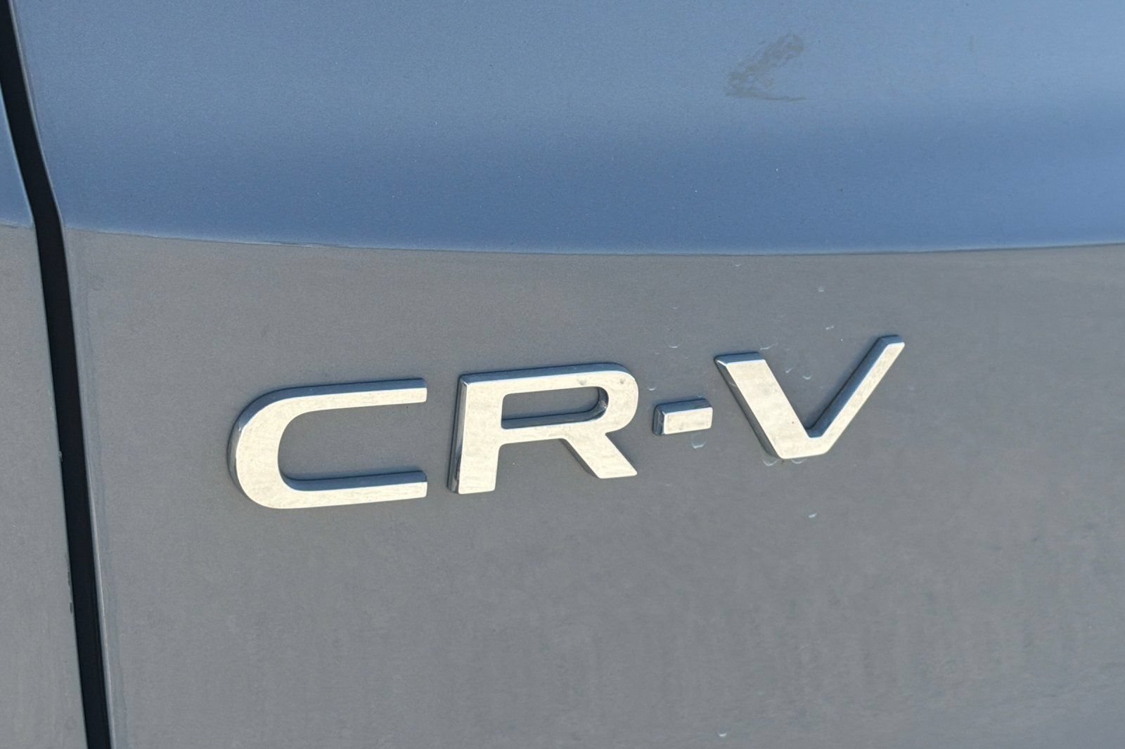 Used 2024 Honda CR-V EX-L image 33