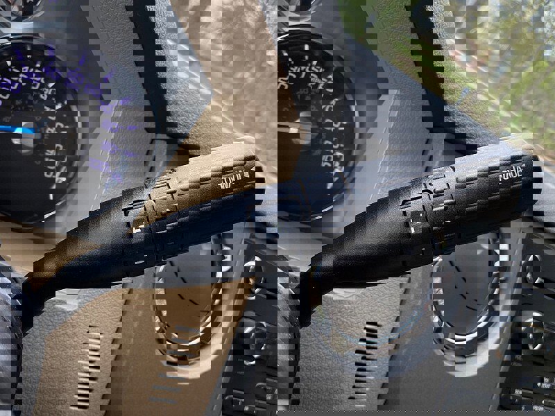 Used 2016 Ford F350 XLT w/ XLT Value Package AWD/4WD image 41