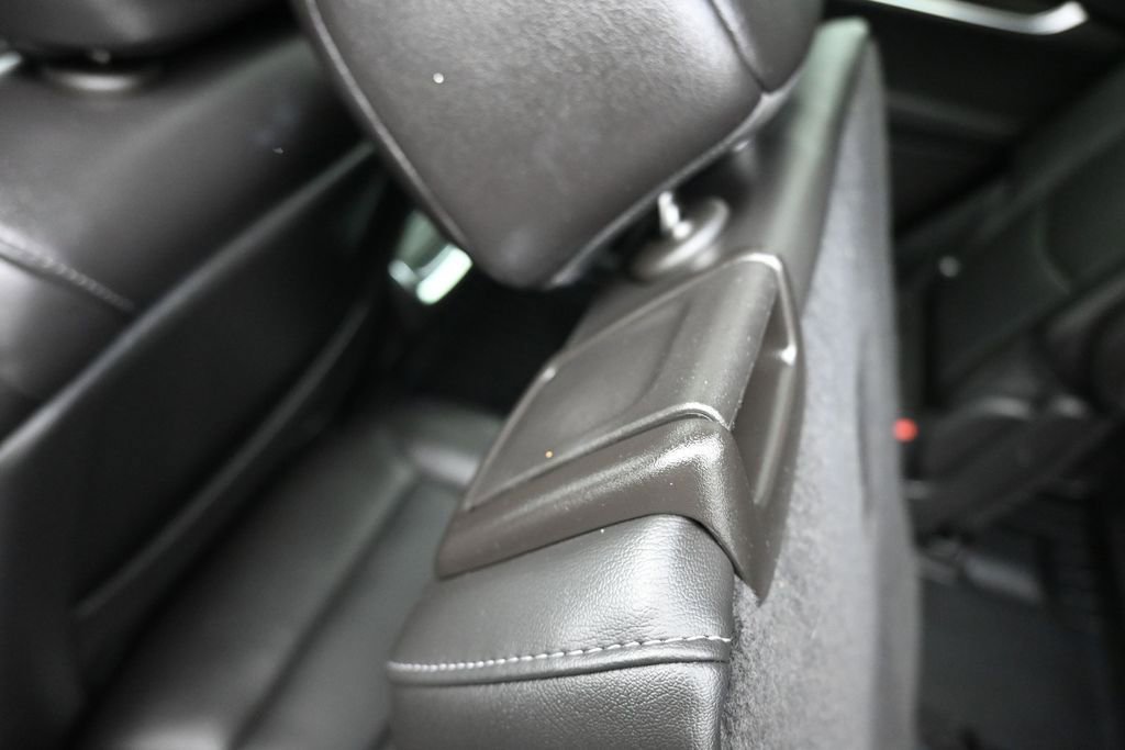 Used 2023 Cadillac XT6 Sport AWD/4WD image 37