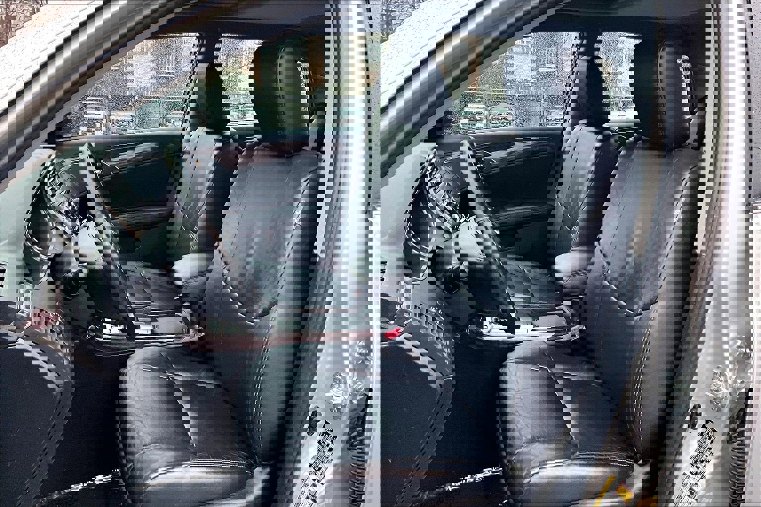 Used 2012 Toyota Avalon Limited image 23