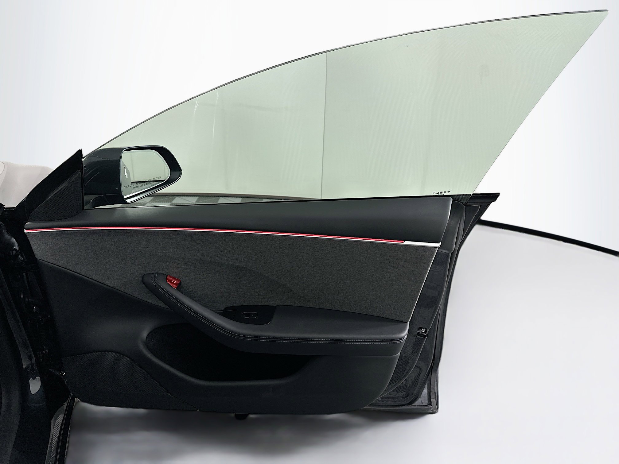 Used 2025 Tesla Model 3 Long Range image 31