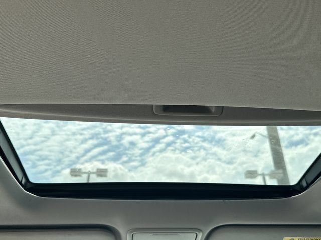 Used 2018 Honda Odyssey EX-L image 36