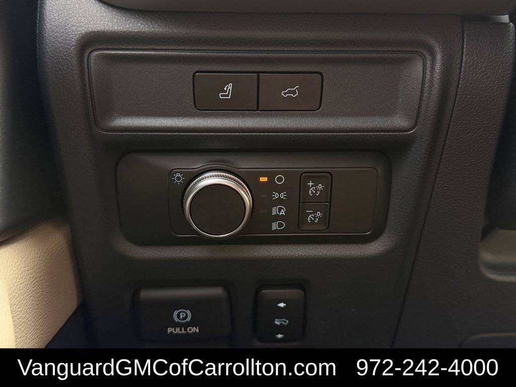 Used 2022 Ford Expedition XLT RWD image 26