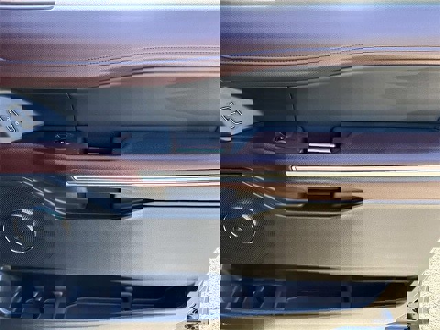 Certified 2023 Ford Expedition Limited image 23