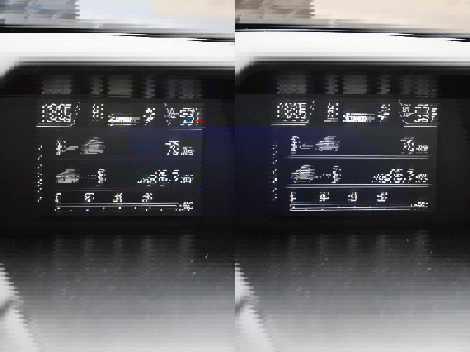 Used 2021 Subaru Crosstrek 2.5i Limited w/ Popular Package #5 image 19