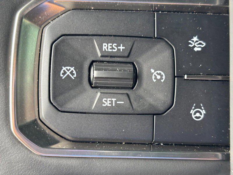 New 2025 GMC Hummer EV 3X w/ Battery Pack, 24 Module Pack image 15