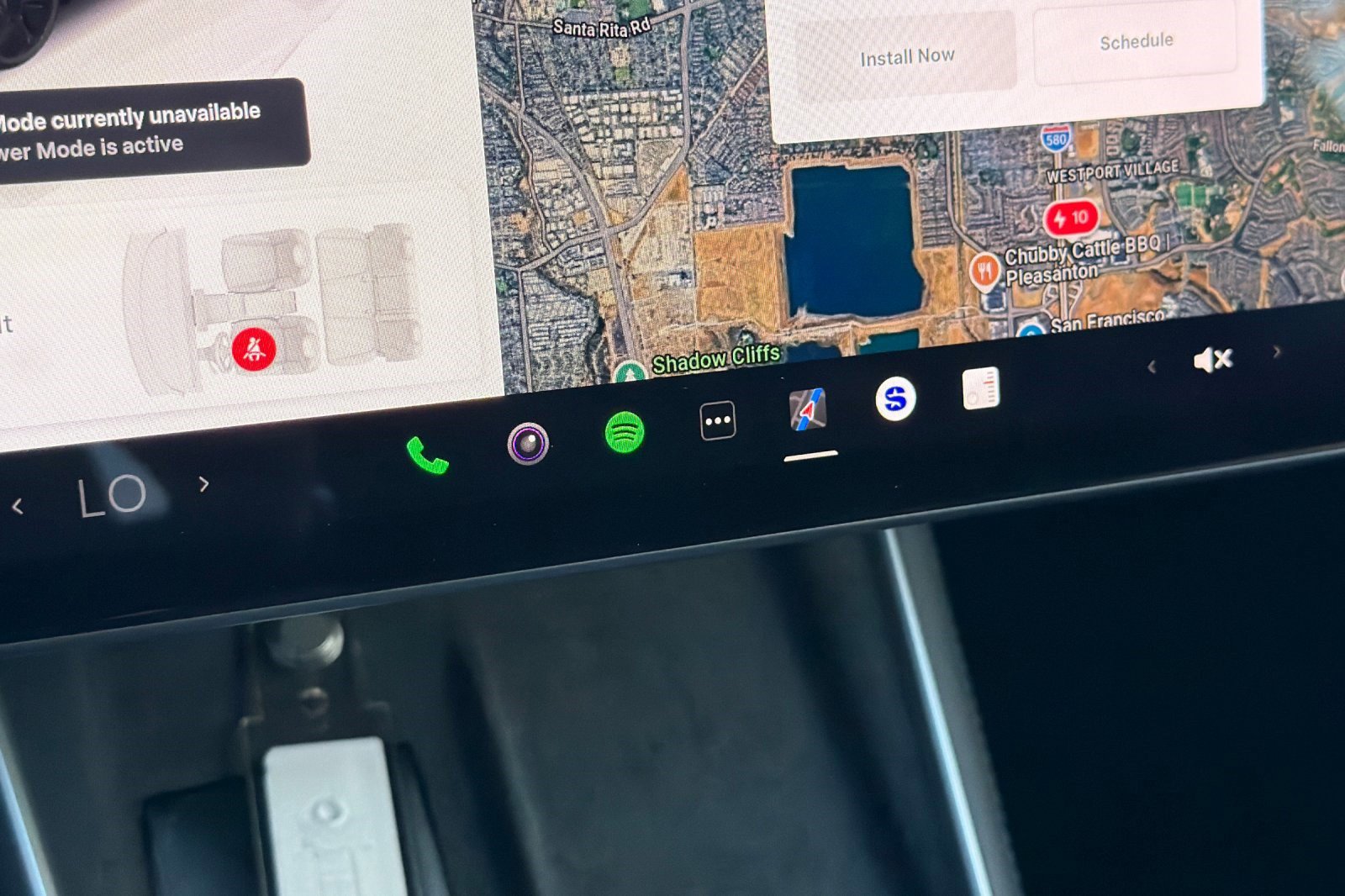 Used 2026 Tesla Model Y image 27