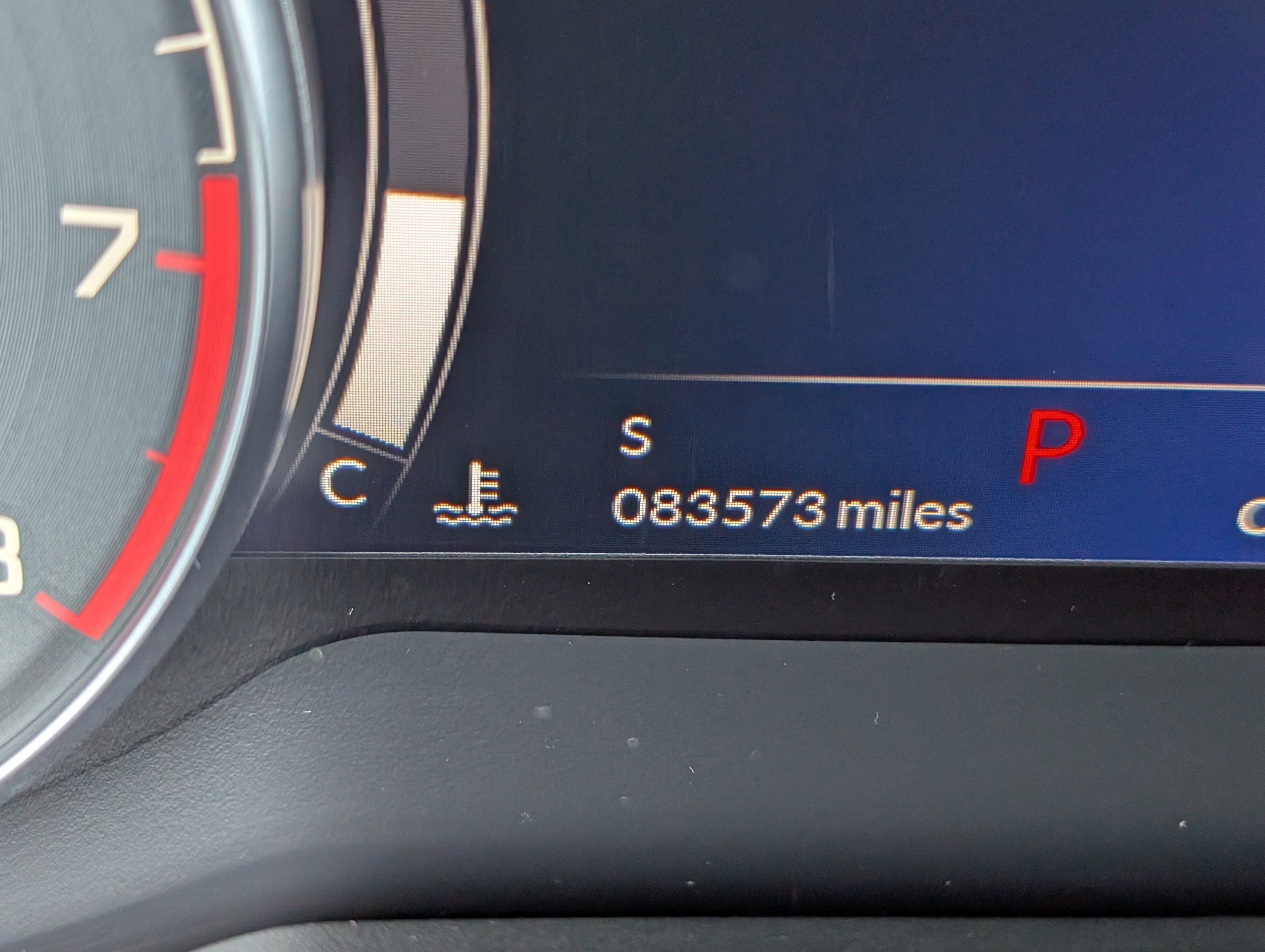 Certified 2021 Acura RDX FWD image 13