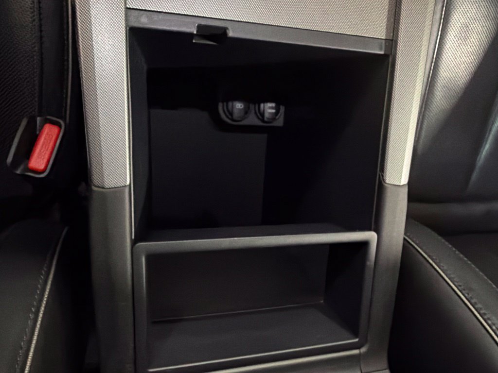 Used 2020 Hyundai Palisade Limited FWD image 28