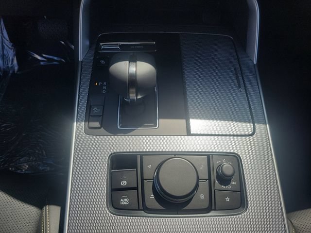 New 2026 MAZDA CX-70 SC AWD/4WD image 32
