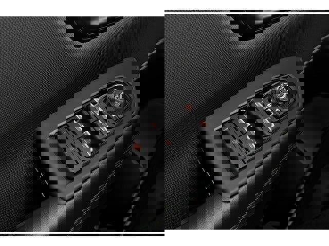 New 2026 Subaru Forester Premium image 23