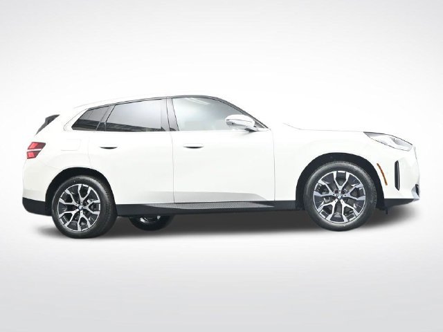 New 2026 BMW X3 xDrive30i w/ Premium Package AWD/4WD image 32