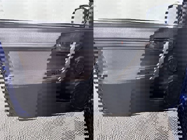 Used 2012 Scion tC image 19