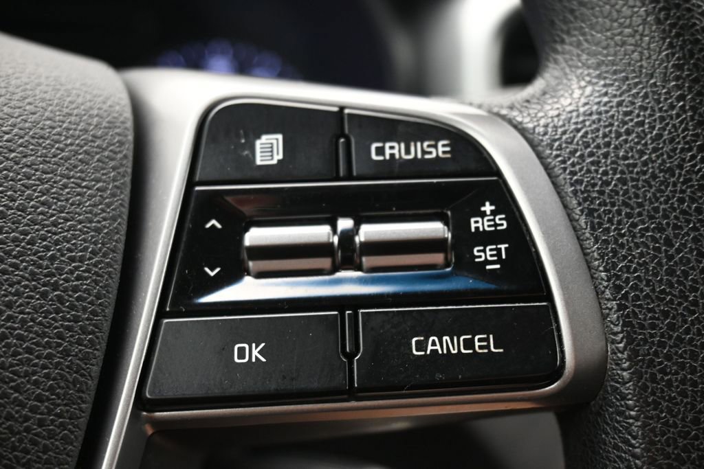 Used 2019 Kia Sorento FWD V6 image 23